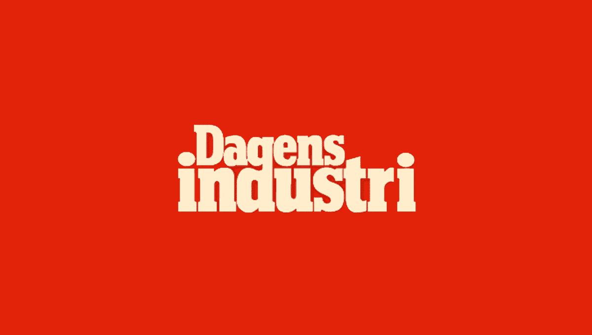 Dagens Industri - 2024 IXTAbox - IXTAbox